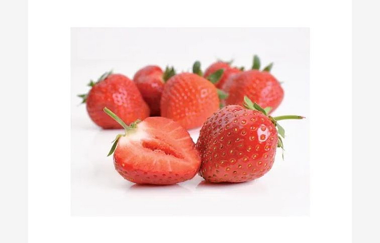 Jahody Rumba - Frigo sadba A, zväzok 10 ks