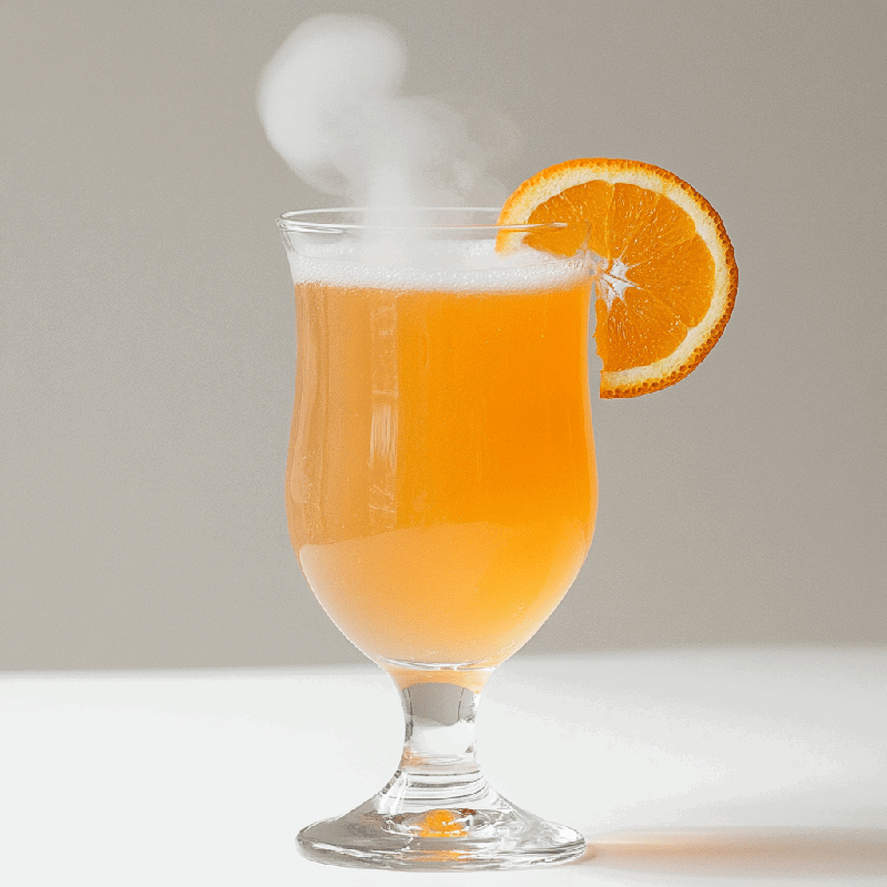 ELISA Originál medovina 3 l