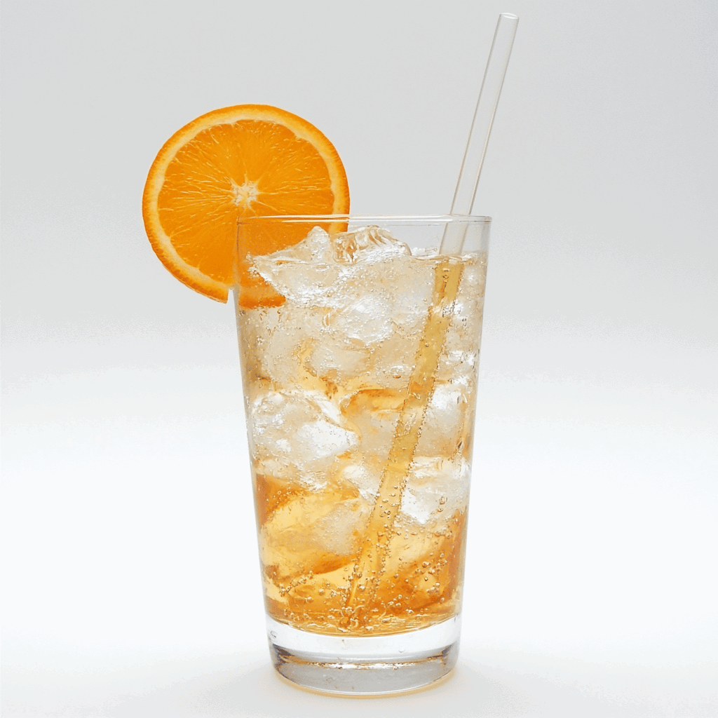 ELISA Originál medovina 3 l