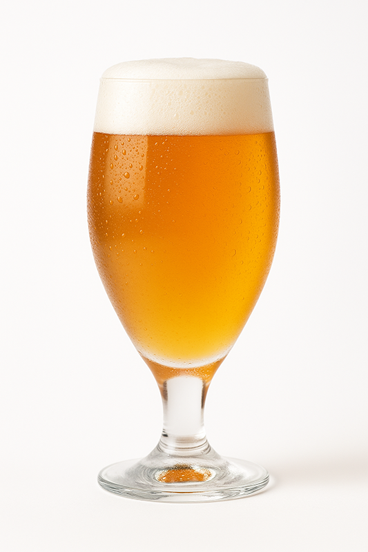 ELISA Originál medovina 3 l