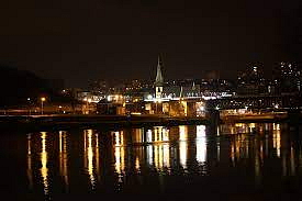 Kde ochutnat medovinu