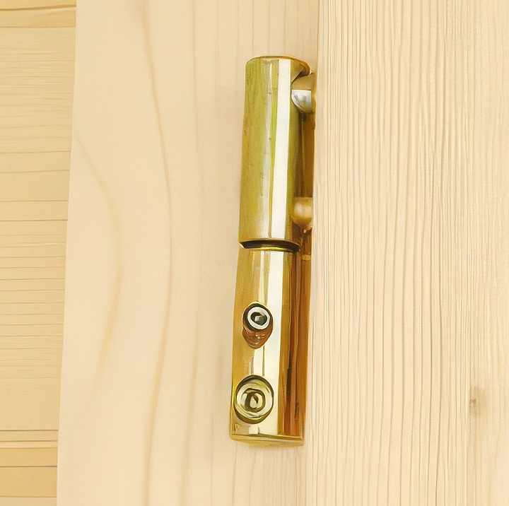 Zahradní domek HELENA 24,6 m²