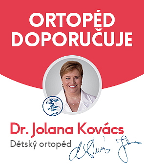 Ars Una Školní batoh Cute Animals - kotě 24