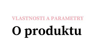 Můj týdenní plán - jsem školák