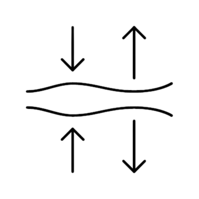 Hedvábný pan Růže