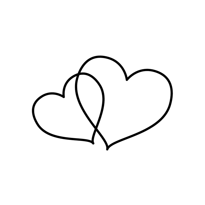 Očistím tvář