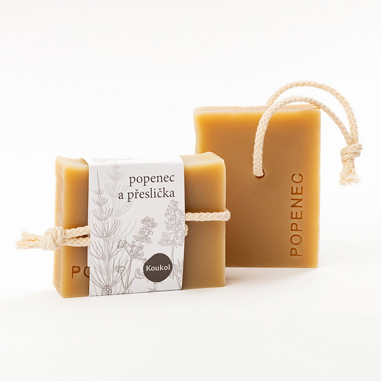 Co na (nejen) atopický ekzém v období mokvání?