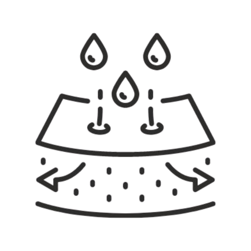 Důvěrný pan Levandule