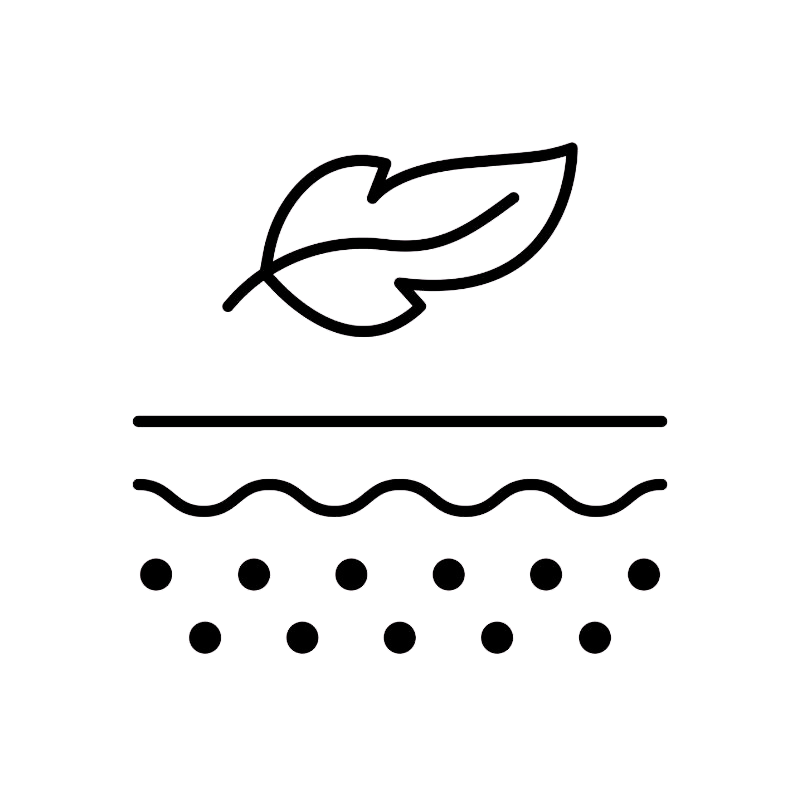 Ochráním bříška