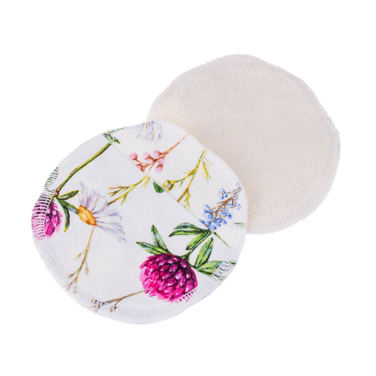 Odličočka Odlíčím - Rozkvetlá louka