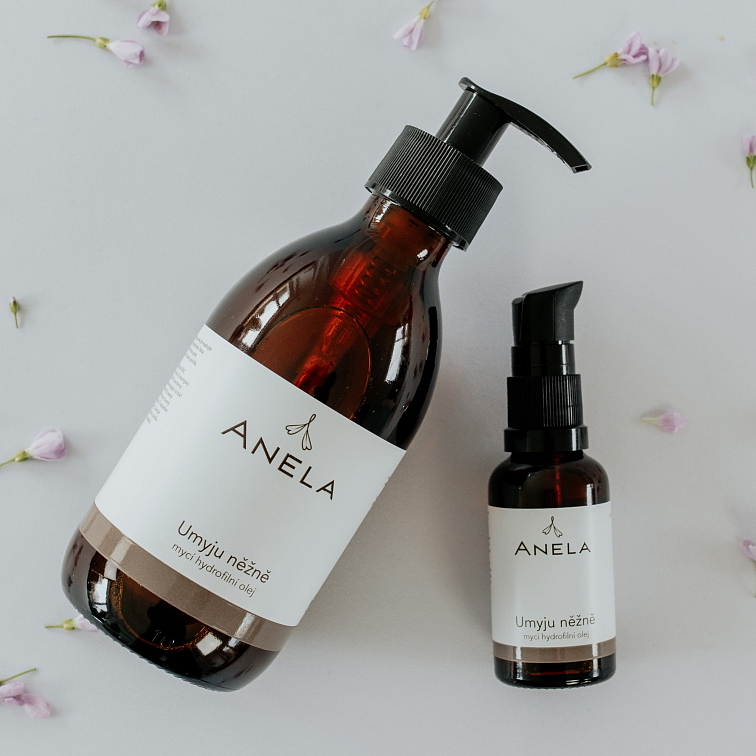 Co na (nejen) atopický ekzém v období mokvání?