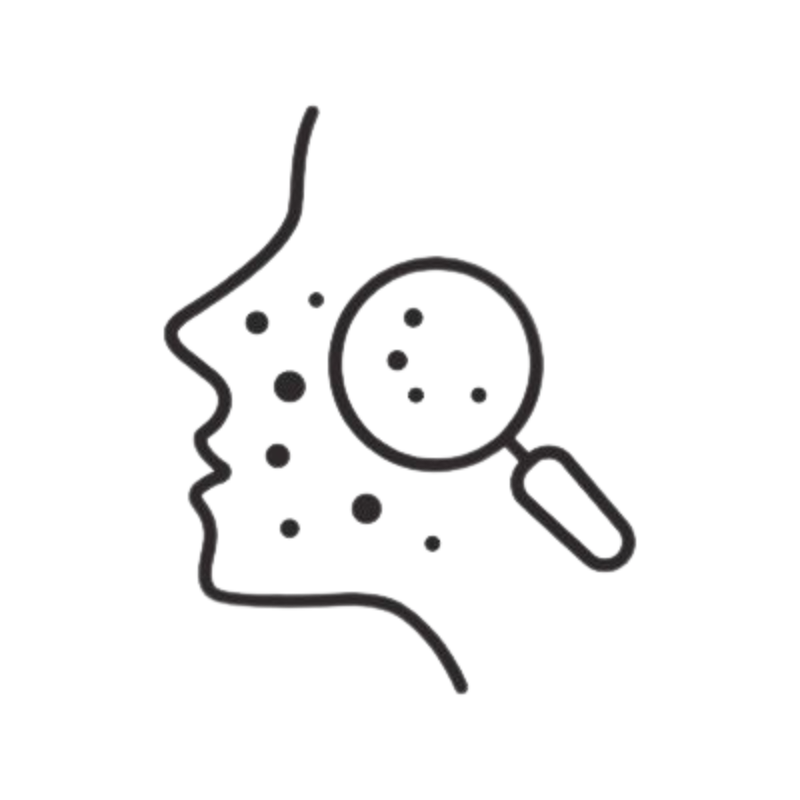 Důvěrný pan Levandule