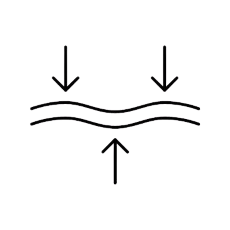 Ochráním bříška