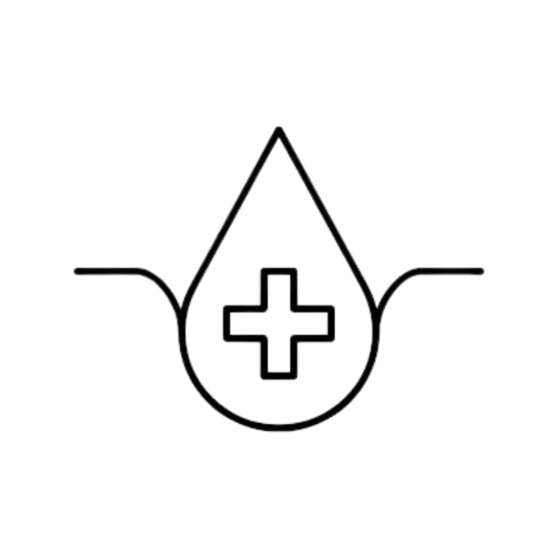 Bezstarostný motýl