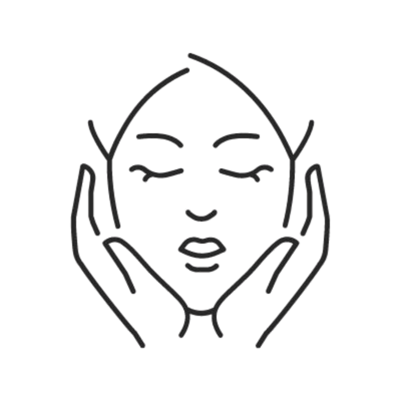 Bezstarostný motýl