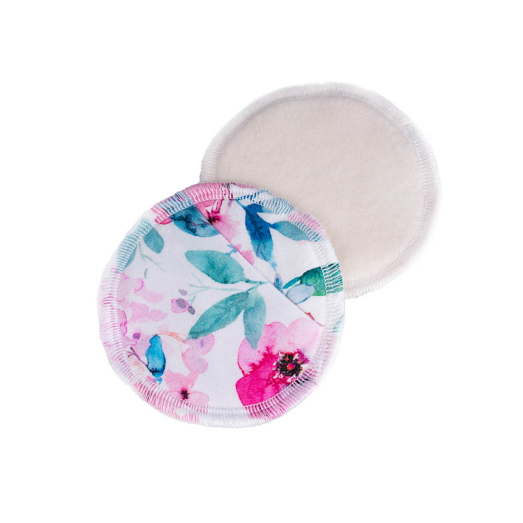 Odličočka Odlíčím - Divoké růžičky