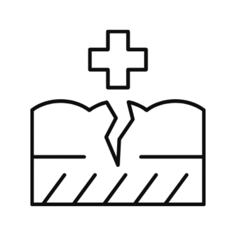 Půlnoční teenka