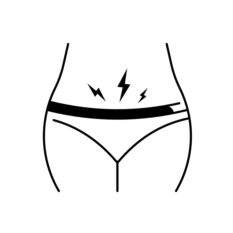 Měsíční pohlazení