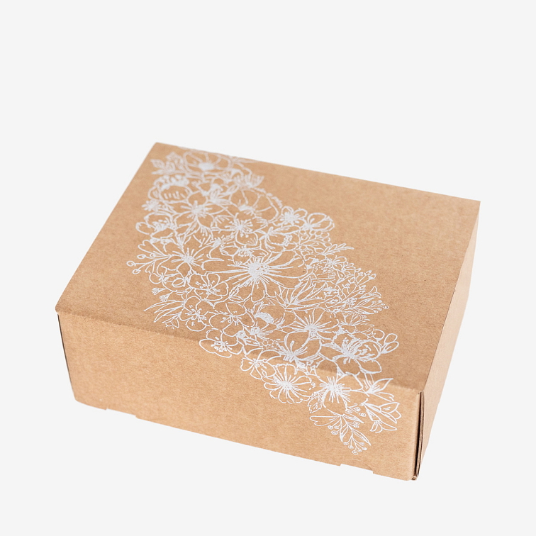 Dárkové balení mini