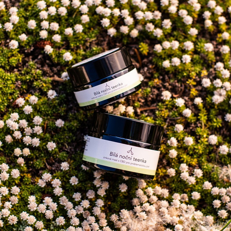 Jak vypadá ekzém? Poznejte ho a reagujte včas!