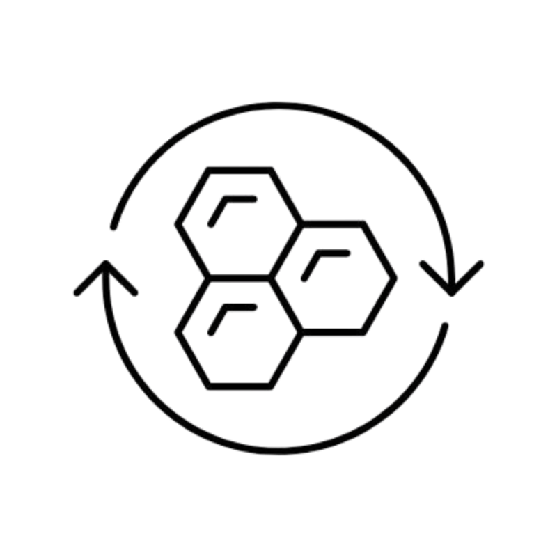 Bezstarostný motýl