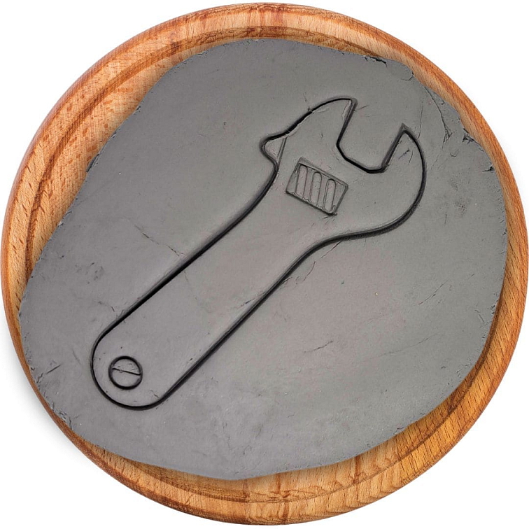 Nářadí vykrajovátko