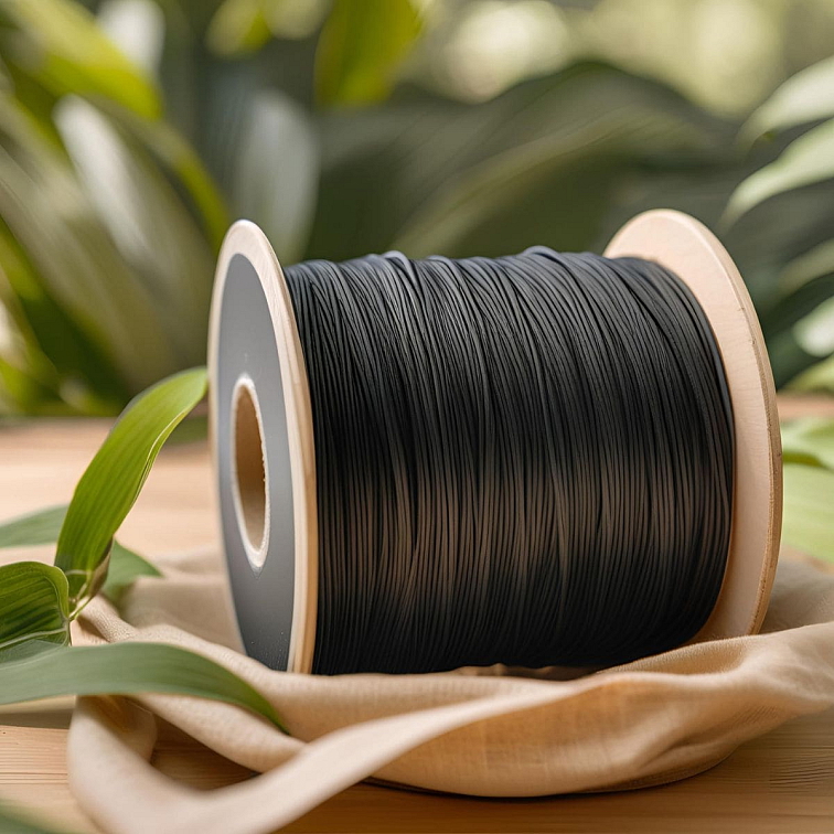 Netopýr 3D záložka