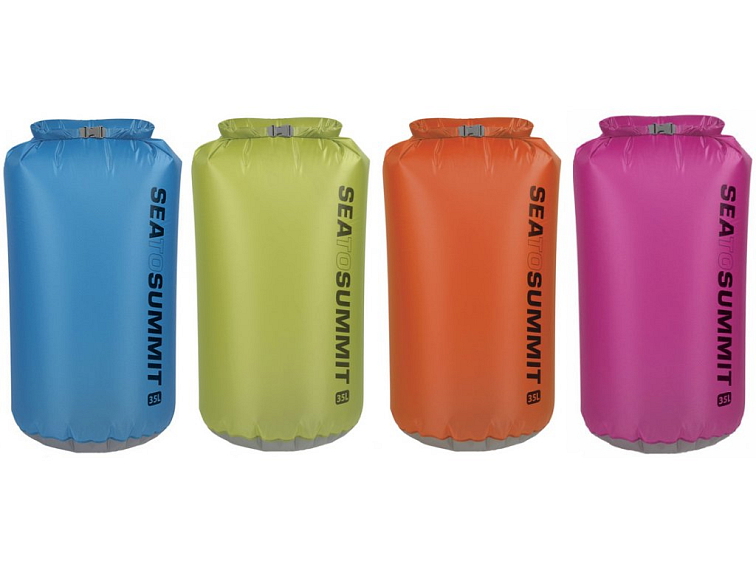 Jak vybrat dárek pro vašeho outdoráka