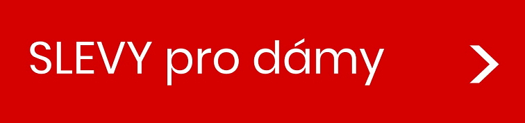 Jak vybrat dárek pro vašeho outdoráka