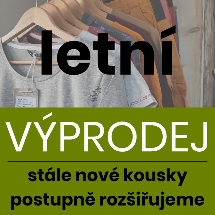 aktuálně na Makalu