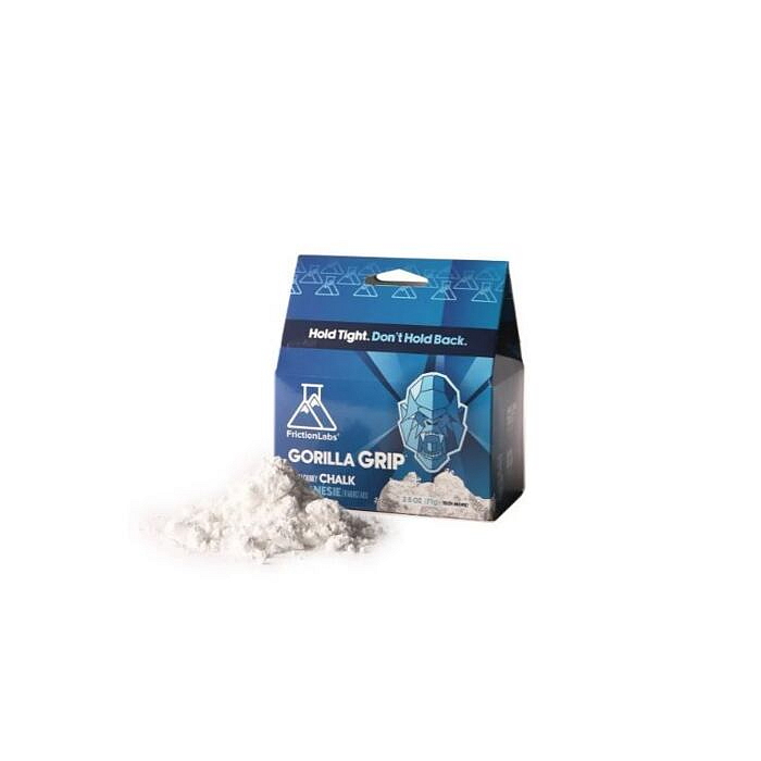 Jak vybrat dárek pro vašeho outdoráka