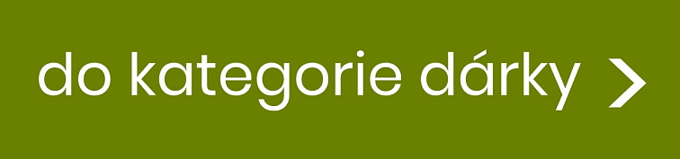 Jak vybrat dárek pro vašeho outdoráka