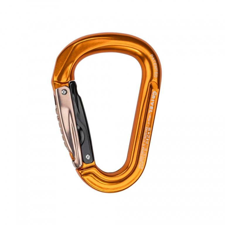 základy správného jištění