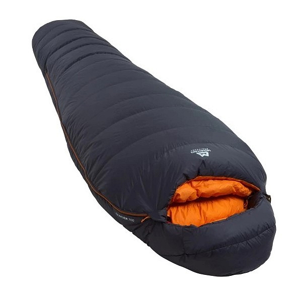 uzavřená skupina na Facebooku