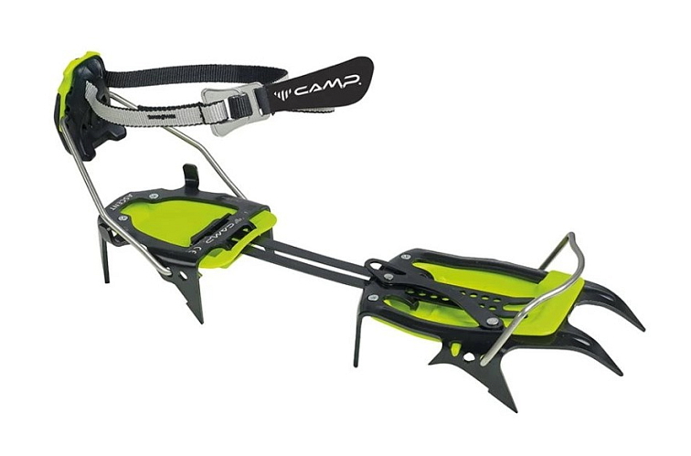 uzavřená skupina na Facebooku