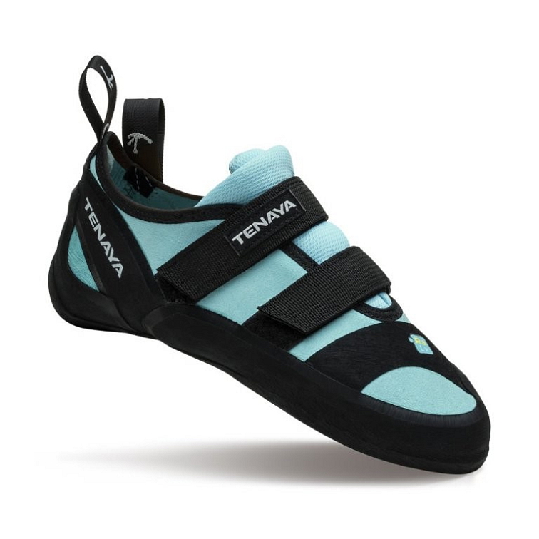 základy správného jištění