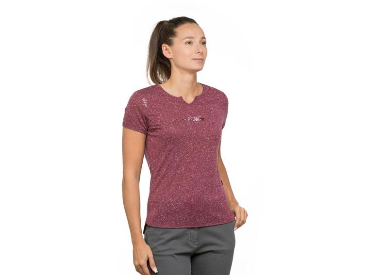 Jak vybrat dárek pro vašeho outdoráka