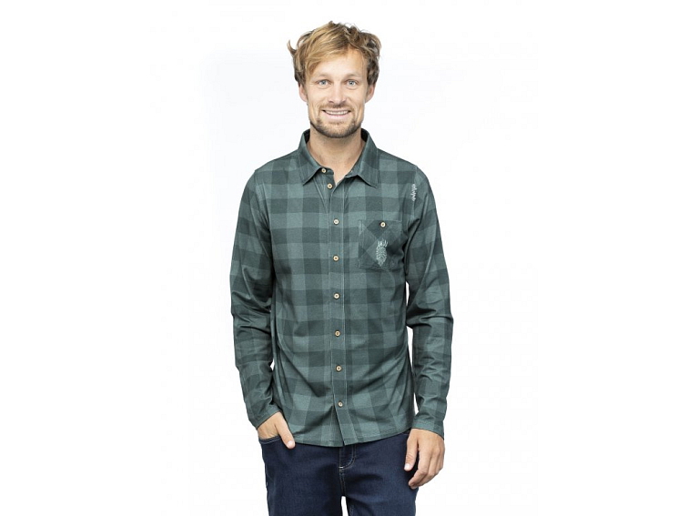 Jak vybrat dárek pro vašeho outdoráka