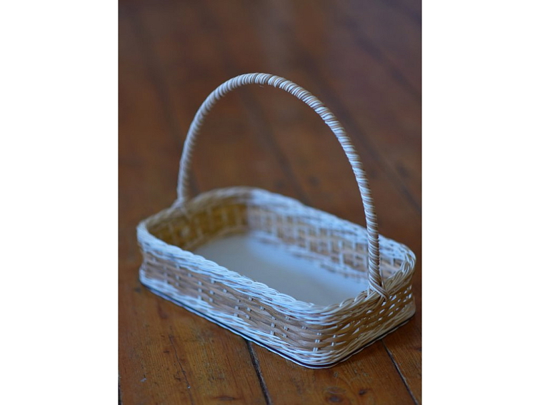 Jarní velikonoční kombinace