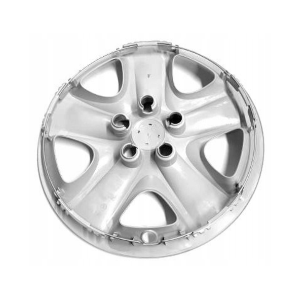 Poklice 15" Opel Corsa D,E