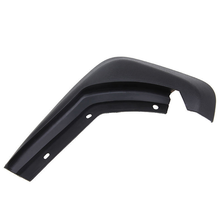 Zástěrky lapače nečistot přední Volvo S60,V60 (2011-2018)