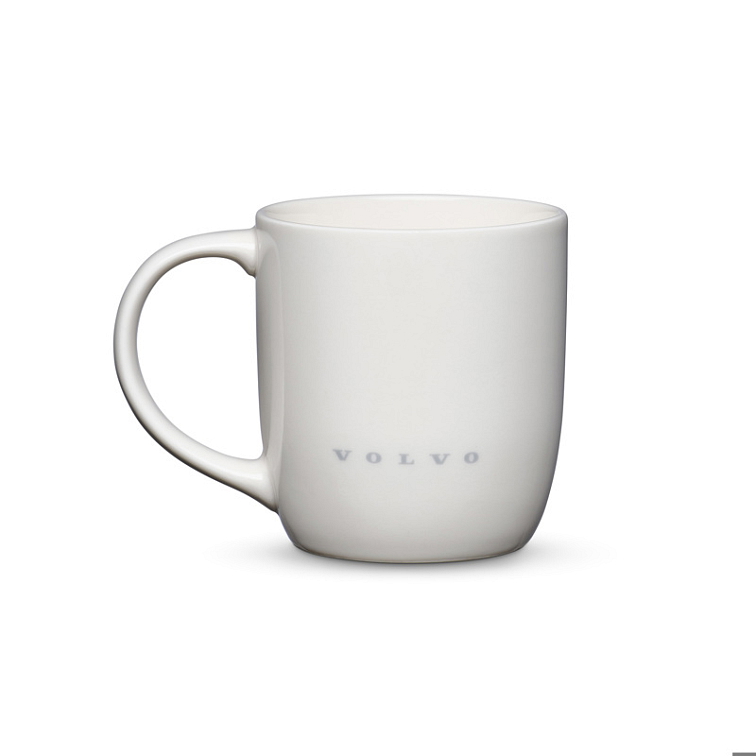 Hrnek 200ml porcelánový