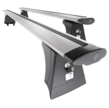 Příčník hliníkový 1tyč Opel Combo E