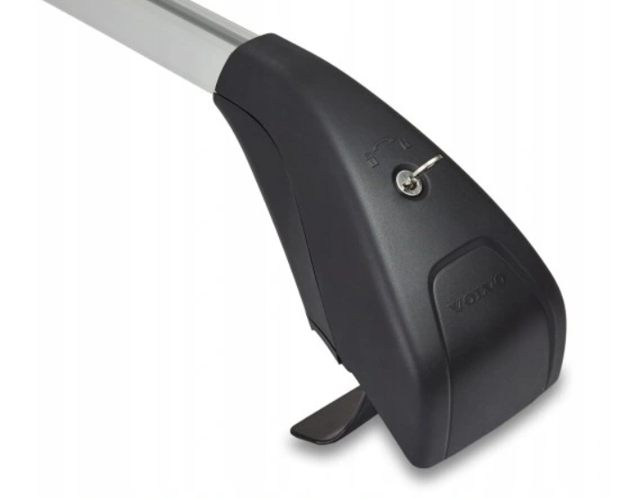 Střešní nosič V60 (2011-2018)