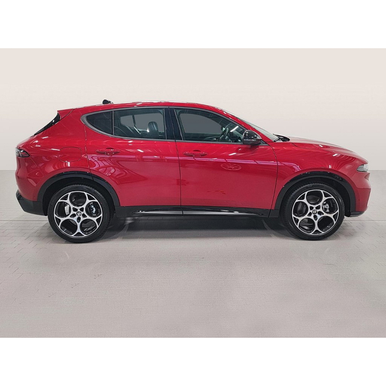 ALFA ROMEO TONALE TRENTA30 1.5 Turbo e-Hybrid 160k TCT7 s01-55014