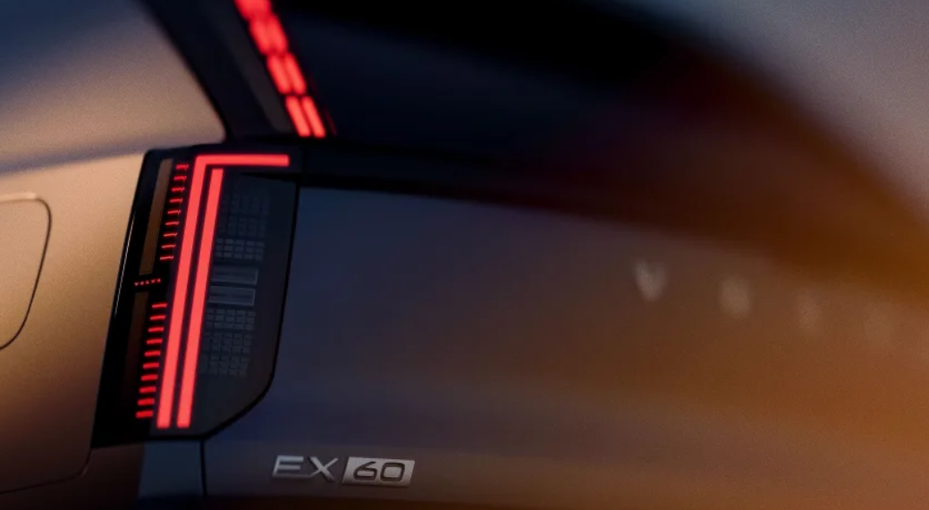 Automobilka Volvo Cars plánuje vyrábět v Košicích model Polestar 7