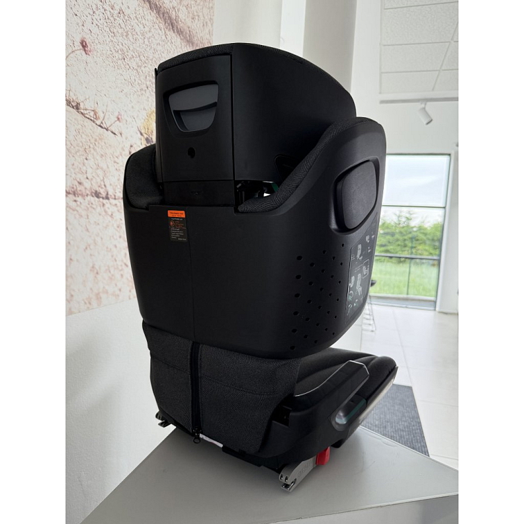 Dětská autosedačka 15-36kg, 3-10let