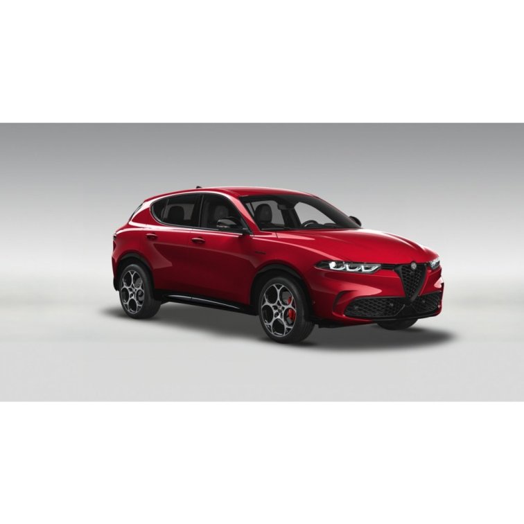 ALFA ROMEO TONALE Veloce 1.3 Turbo PHEV 280k eQ4 AT6 s01-56029