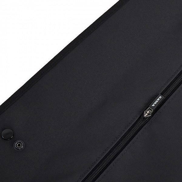 Ochrana proti znečištění zavazadlového prostoru XC90 (2016-)