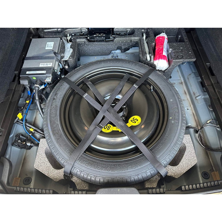 VOLVO XC60 B4 2.0 R-DESIGN AT8 AWD s01-55755